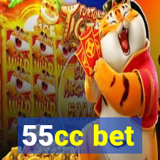 55cc bet